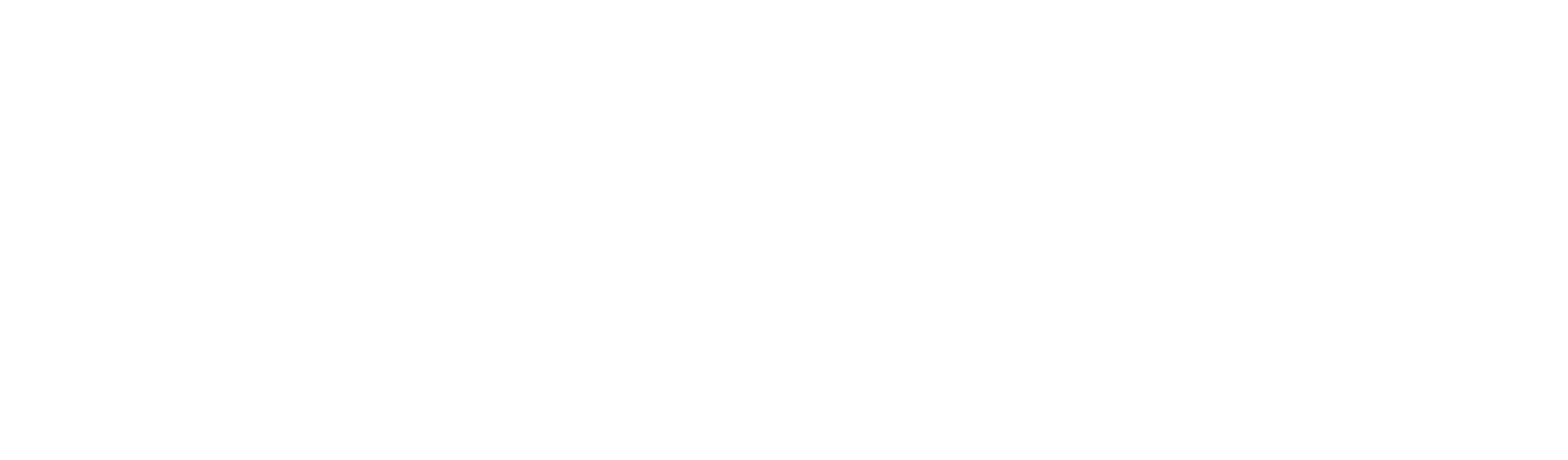 Xbox Controllers