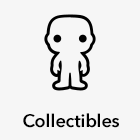 Collectibles