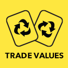 Trade Values