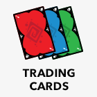 Trading Cards