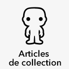 Collectibles