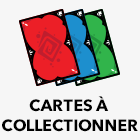 Trading Cards
