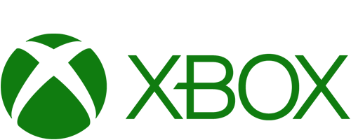 Xbox All Access