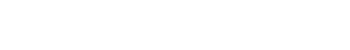 McFarlane Toys Logo
