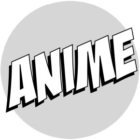 ANIME