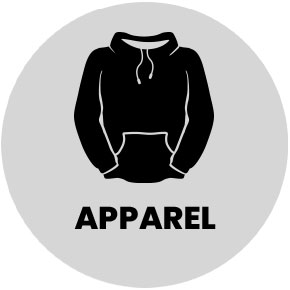 APPAREL