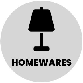 HOUSEWARES