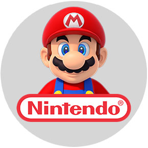 NINTENDO