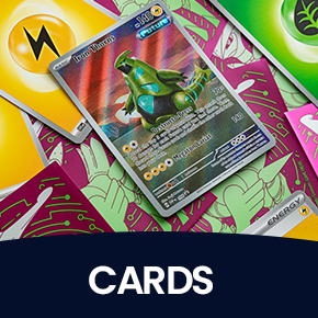 Cards