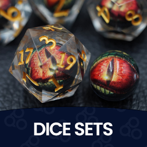 DICE