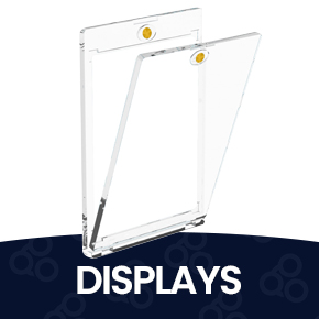 DISPLAYS