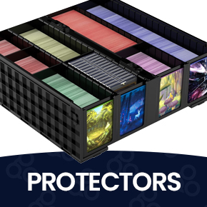 PROTECTORS