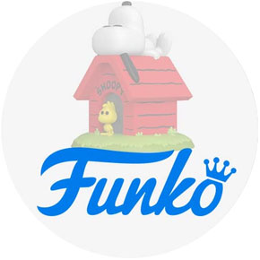 FUNKO