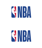MBA