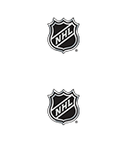 NHL
