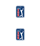 PGA