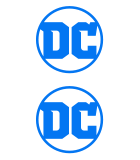 DC