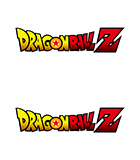 Dragon Ball Z