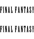 FF