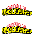 MYHERO