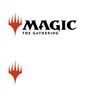Magic The Gathering Trading Cards