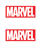 Marvel