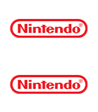 Nintendo Merchandise