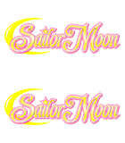 Sailor Moon
