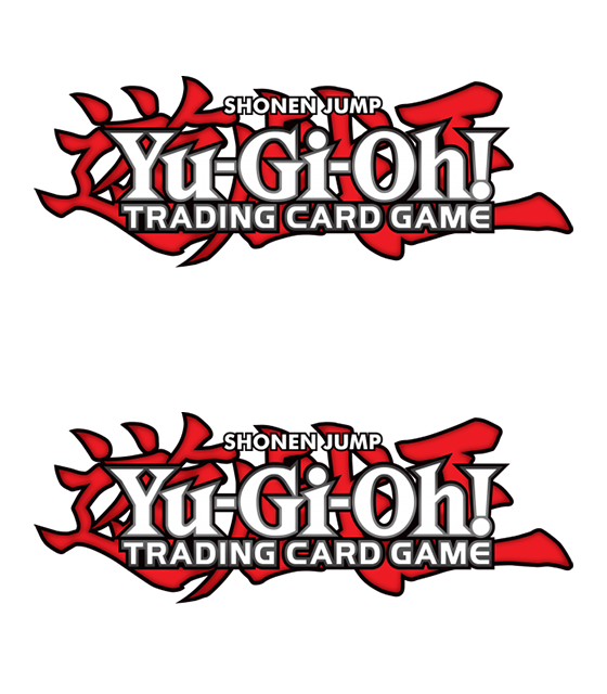 Yu Gi Oh