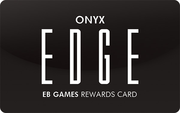 Onyx Card
