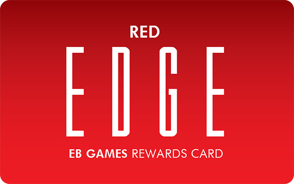Red Card