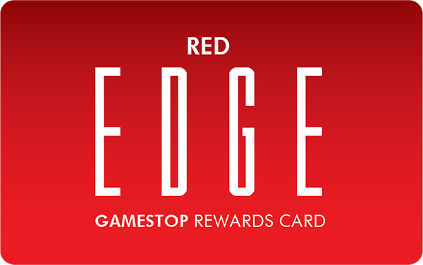 Eb S Edge Rewards Program