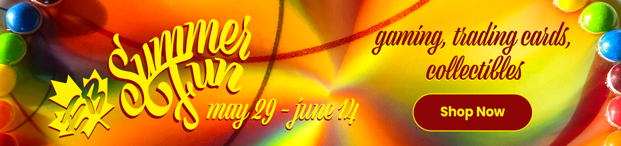 June FSI