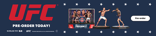 ufcfreedom