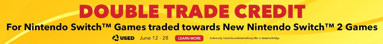 Trade Credit