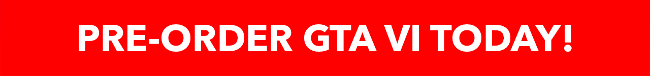 GTA 6