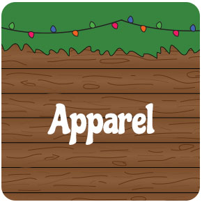 Apparel