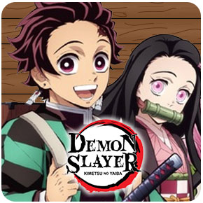 Demon Slayer