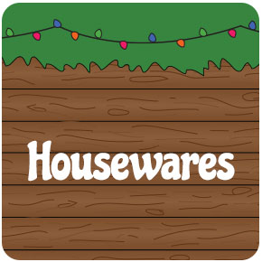 Housewares