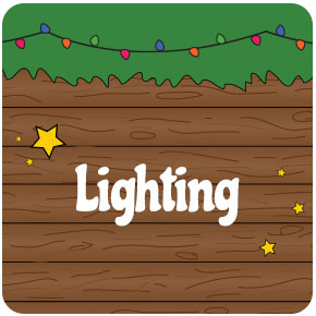 Lighting