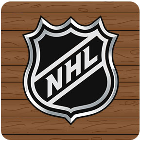 NHL