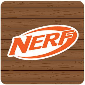 nerf