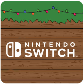 Nintendo