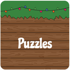 Puzzles