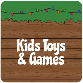 Kids Toys and Games