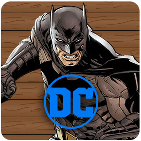 DC