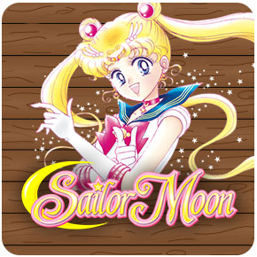 SailorMoon