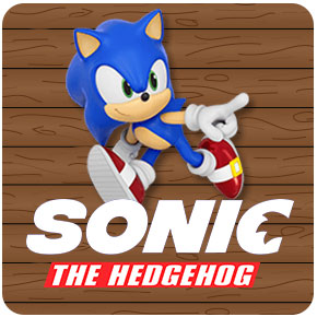 Sonic