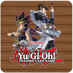 YuGiOh