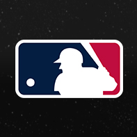 MLB